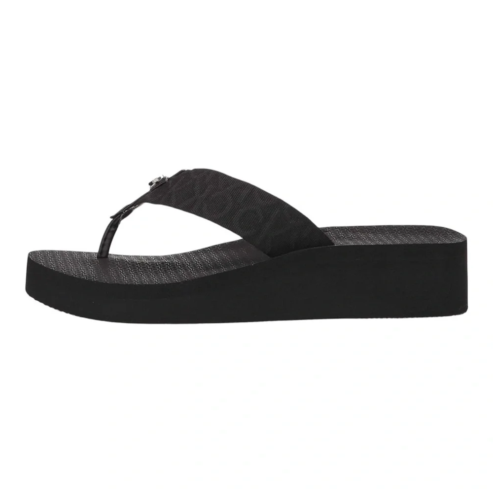 Calvin Klein Meena, Women's Sandal